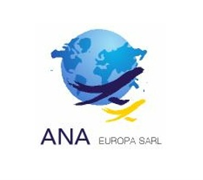 Ana Europa