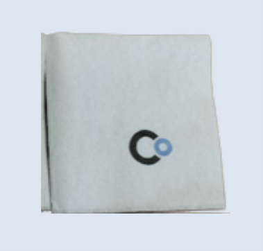 Serviette